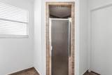 139 Royal Pine Circle - Photo 23