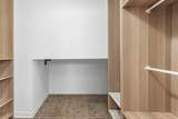 139 Royal Pine Circle - Photo 24