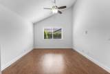 139 Royal Pine Circle - Photo 25