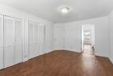 139 Royal Pine Circle - Photo 26