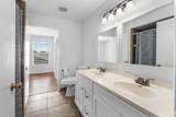139 Royal Pine Circle - Photo 27