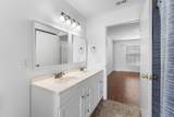 139 Royal Pine Circle - Photo 28
