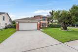 139 Royal Pine Circle - Photo 3