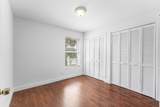 139 Royal Pine Circle - Photo 30