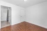139 Royal Pine Circle - Photo 31