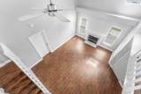 139 Royal Pine Circle - Photo 32