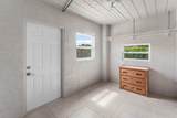 139 Royal Pine Circle - Photo 33