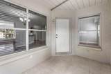 139 Royal Pine Circle - Photo 34