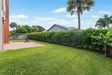 139 Royal Pine Circle - Photo 35