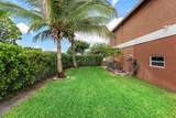 139 Royal Pine Circle - Photo 37