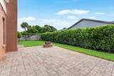 139 Royal Pine Circle - Photo 40