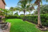 139 Royal Pine Circle - Photo 41