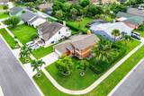 139 Royal Pine Circle - Photo 42