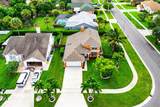 139 Royal Pine Circle - Photo 43
