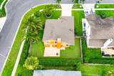 139 Royal Pine Circle - Photo 45