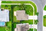 139 Royal Pine Circle - Photo 46