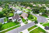 139 Royal Pine Circle - Photo 49