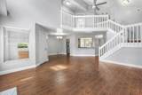 139 Royal Pine Circle - Photo 5