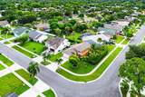 139 Royal Pine Circle - Photo 50
