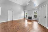 139 Royal Pine Circle - Photo 6