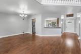 139 Royal Pine Circle - Photo 7