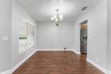 139 Royal Pine Circle - Photo 8