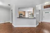 139 Royal Pine Circle - Photo 9