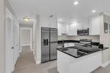 6319 Bay Club Drive - Photo 1