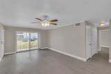 6319 Bay Club Drive - Photo 10