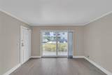 6319 Bay Club Drive - Photo 11