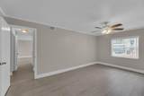 6319 Bay Club Drive - Photo 12