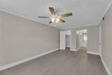 6319 Bay Club Drive - Photo 13