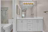 6319 Bay Club Drive - Photo 14