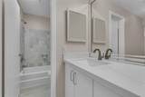 6319 Bay Club Drive - Photo 15