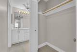 6319 Bay Club Drive - Photo 16