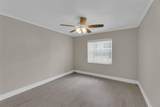 6319 Bay Club Drive - Photo 17