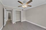 6319 Bay Club Drive - Photo 18