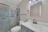 6319 Bay Club Drive - Photo 19