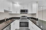 6319 Bay Club Drive - Photo 2