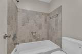 6319 Bay Club Drive - Photo 20