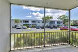 6319 Bay Club Drive - Photo 21