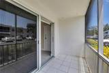 6319 Bay Club Drive - Photo 22