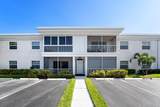 6319 Bay Club Drive - Photo 23
