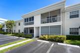 6319 Bay Club Drive - Photo 25