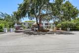 6319 Bay Club Drive - Photo 26