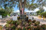6319 Bay Club Drive - Photo 27