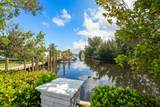 6319 Bay Club Drive - Photo 28