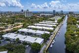6319 Bay Club Drive - Photo 29