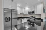 6319 Bay Club Drive - Photo 3