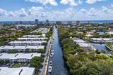 6319 Bay Club Drive - Photo 30